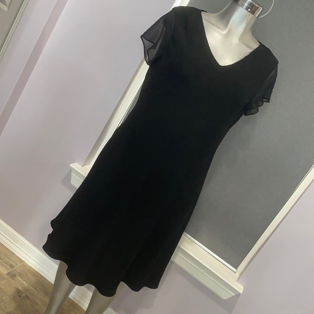 Dress 👗